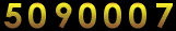 free web counter