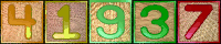 free counter