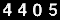 free web counter