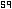 free web counter