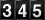 free web counter