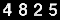 web counter free