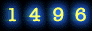 free web counter