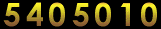 counter