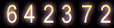 web counter free