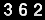 counter