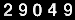 free web counter