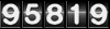 conter12