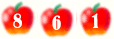 free web counter