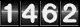 counter