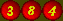 free web counter