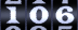 web counter free