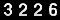 conter12
