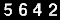 conter12