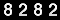 conter12