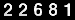 web counter free