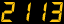web counter free