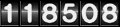 free web counter