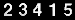 free web counter