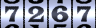 free counter
