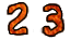 free counter
