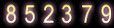 conter12