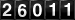 counter
