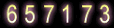 free counter