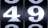 conter12