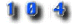 free web counter