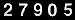 free counter