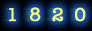 www.counter12.com/img-yC912dBW0x7ZBW8x-77.gif