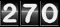 free web counter