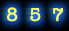 free web counter