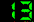 web counter free