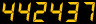 free counter