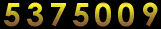 counter