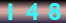 conter12