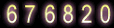 conter12