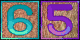 free counter