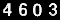 free counter