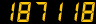 free counter