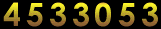 free web counter