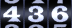 web counter free