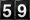 web counter free