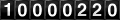 web counter free