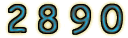 conter12