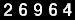 free web counter