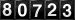 counter