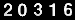 web counter free
